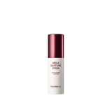 Madeca Mela Capture Stick 10g