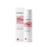 Madeca Daily Repair Toner 150ml