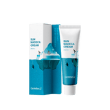 Sun Madeca Cream 50ml
