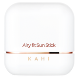 [KAHI] Airy Fit Sonnenstick LSF 50+ PA++++ 14g