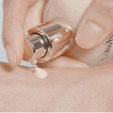 Perfecting Foundation 35ml -No.21N Beige