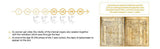 Gongjinhyang Essential Nourishing Emulsion 110ml