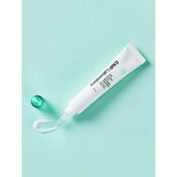 AC-PRO Spot Repairing Treatment 25ml