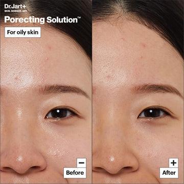 Dermask Porecting Solution 1ea 28g