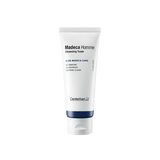 Madeca Homme Cleansing Foam 120ml