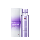 360º Shot PDRN Active Serum 50ml