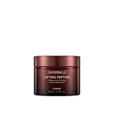Lifting peptide cream 65ml