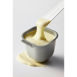 Derma Modeling Pack Vitamin Brightening (Ampoule 2ml+ Powder 28g)