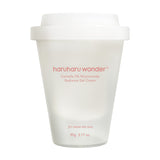 Centella 5% Niacinamide Radiance Gel Cream - 2size