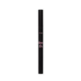 ```json
[
  {
    "translatedText": "[EtudeHouse] Line Fix Brush Liner 0.5g - Black"
  }
]
```