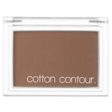 Cotton Contour 4g #Salted HotChoco