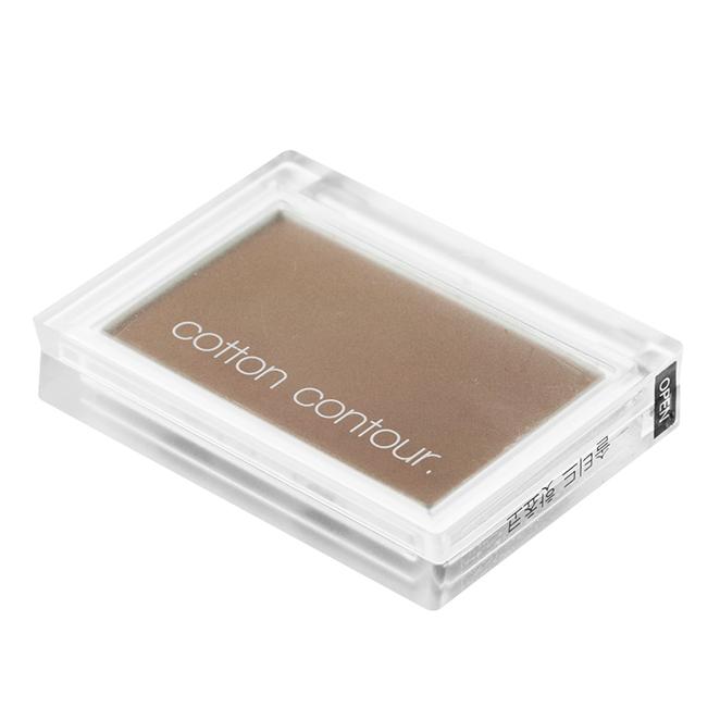 Cotton Contour 4g #Salted HotChoco