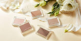 Cotton Contour 4g #Salted HotChoco