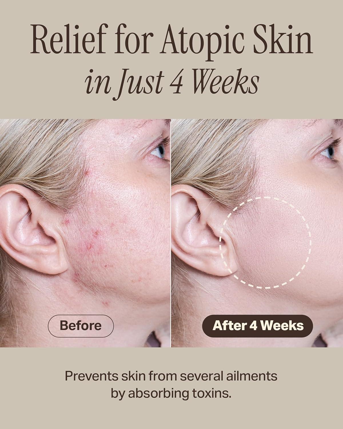 Recovery Mud Mask 110ml