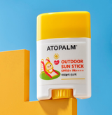 Outdoor Sun Stick SPF50+ PA++++ 21g