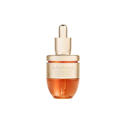 [Sulwhasoo] Concentrated Ginseng Rejuvenating Ampulle 20g