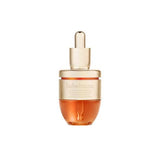 [Sulwhasoo] Concentrated Ginseng Rejuvenating Ampulle 20g