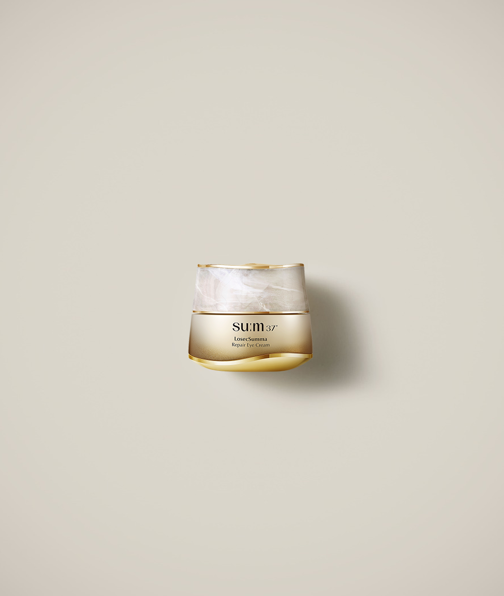 LosecSumma Repair Eye Cream 25ml