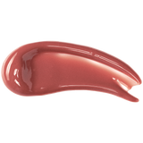 [ENTROPY] Charm Tint Glossy Gel Line - 3 Shades_MX