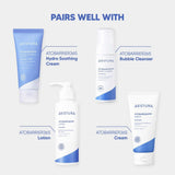 Atobarrier 365 Cream Mist 120ml