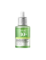 [Anua] AZELAIC HYALURON SOOTHING SERUM 30ML