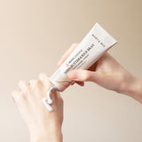 Seoul Edition BERGAMOT & PEAR Hand Cream 50ml