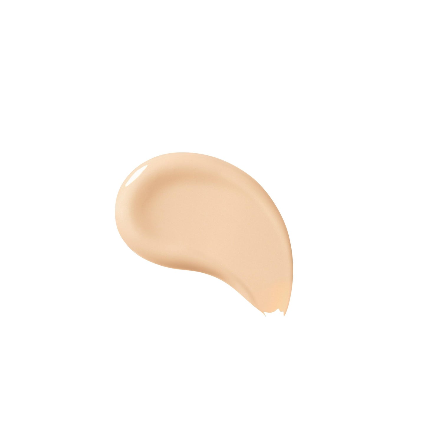 Perfecting Cushion Airy 15g x 2ea 17N1 Vanila