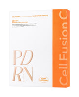 Salmon PDRN Ampoule 2ml*28ea