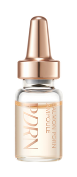 Salmon PDRN Ampoule 2ml*7ea