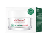 Cica Flex Cream 55ml