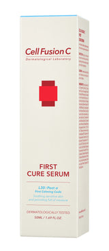 First Cure Serum 50ml