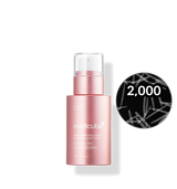 [Medicube] PDRN Pink Collagen Exosome Shot Ampulle 2000 30ml