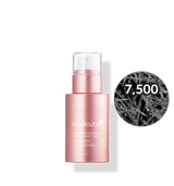 PDRN Pink Collagen exosome shot ampoule 7500 30ml