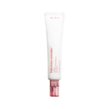 Centella 5% Niacinamide Radiance Gel Cream 40g
