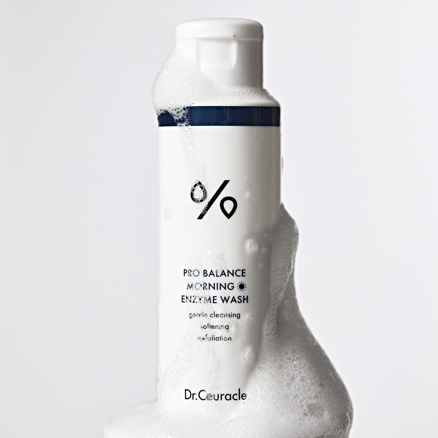 PRO BALANCE MORNING ENZYME WASH 50g