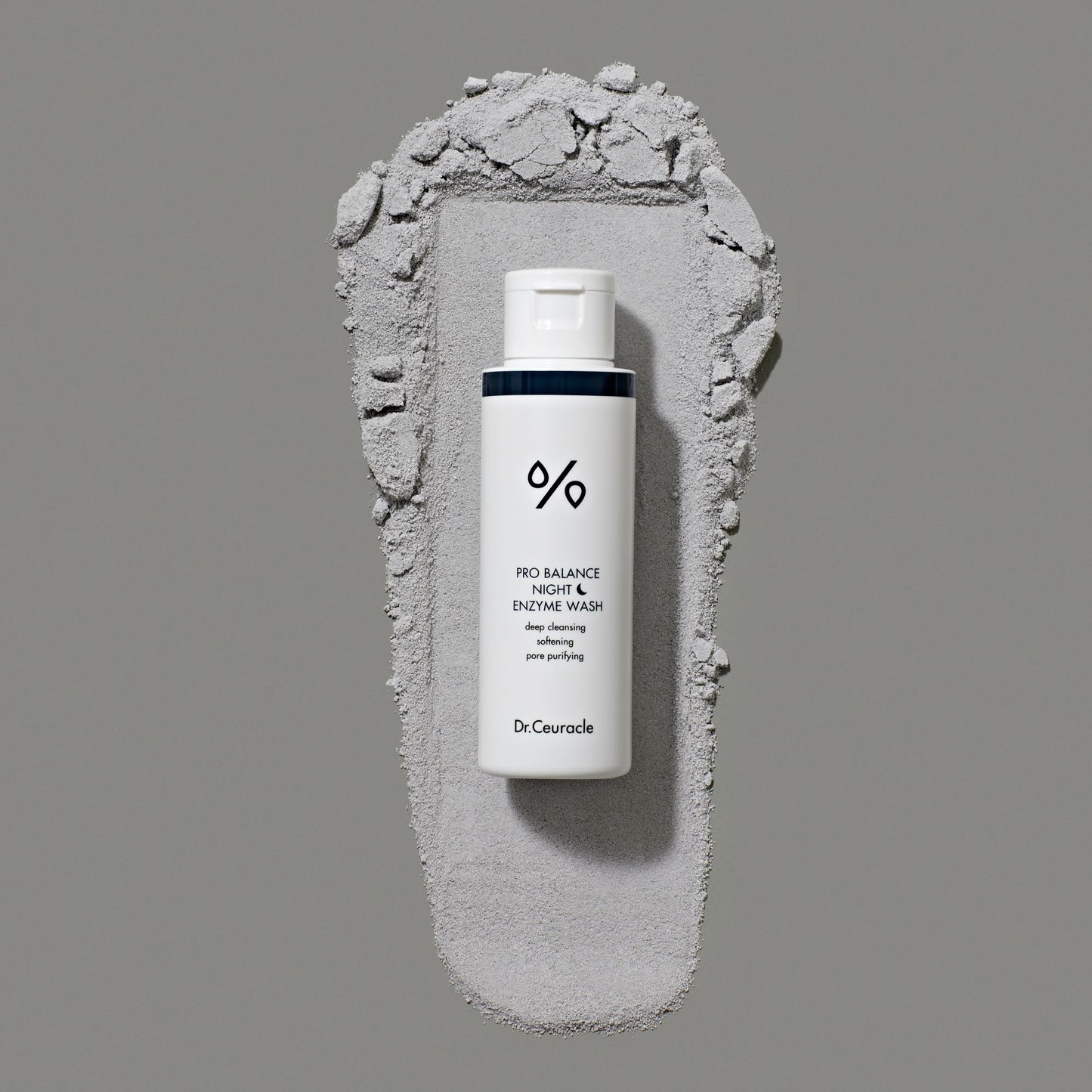 PRO BALANCE NIGHT ENZYME WASH 50g