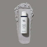 PRO BALANCE NIGHT ENZYME WASH 50g