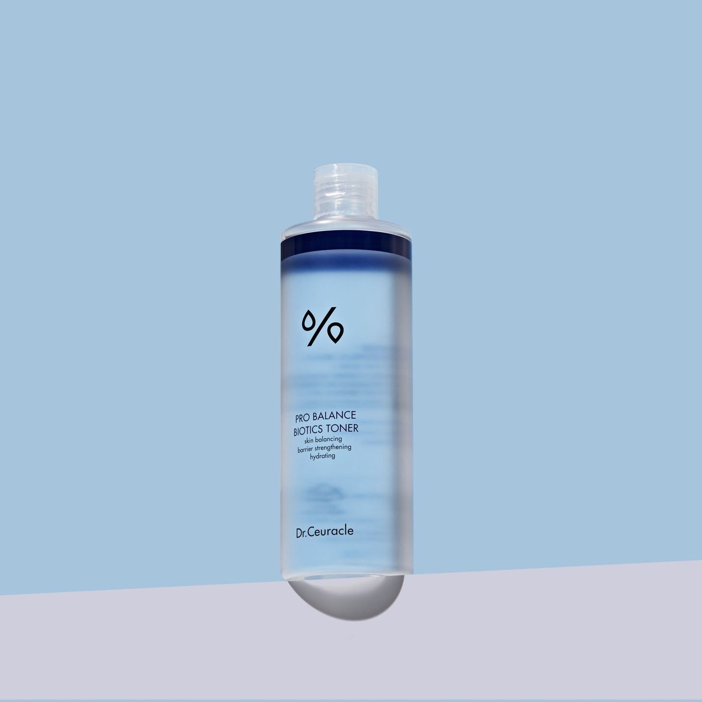PRO BALANCE BIOTICS TONER 300ml
