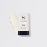 PRO BALANCE COMFORT SUN STICK 18g
