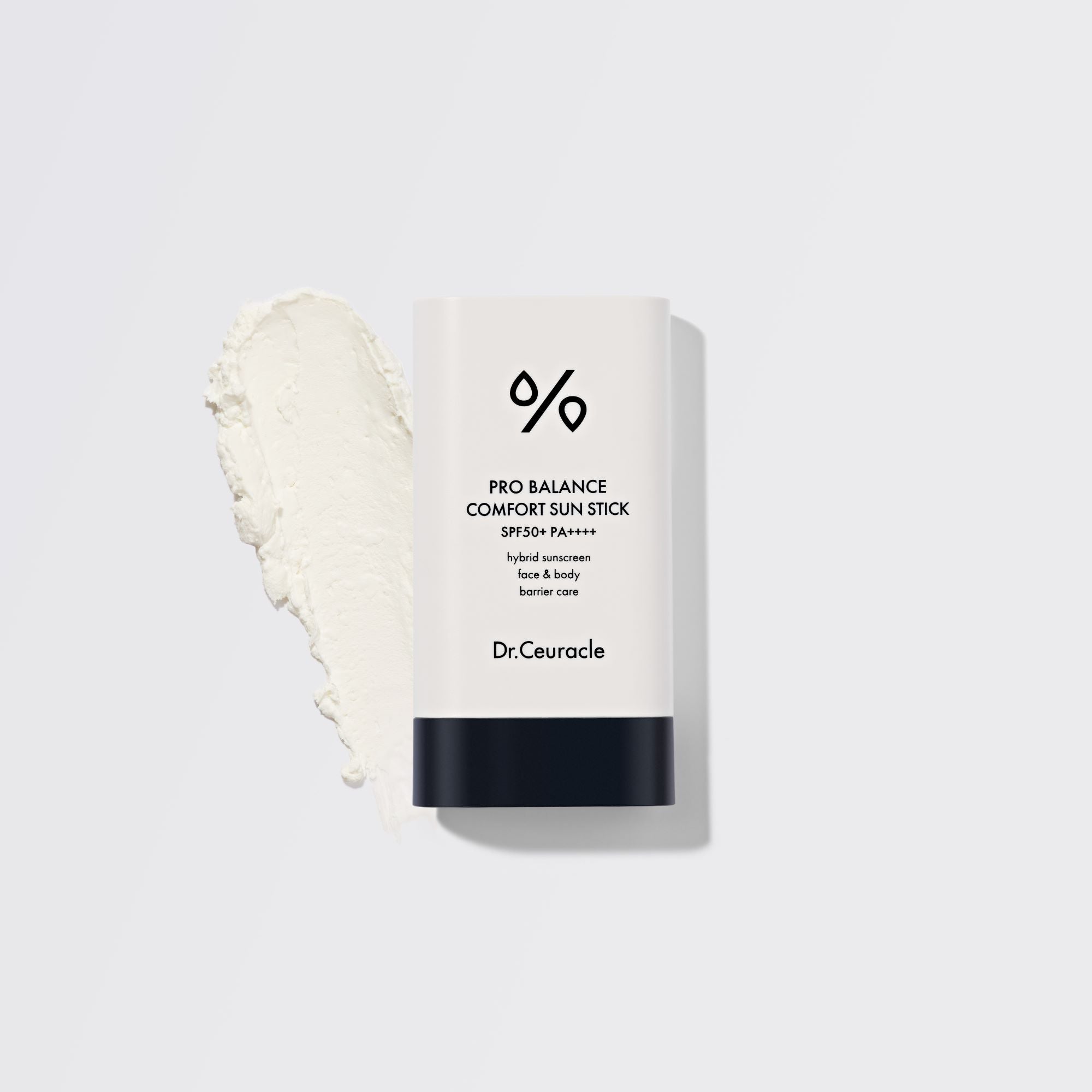 PRO BALANCE COMFORT SUN STICK 18g