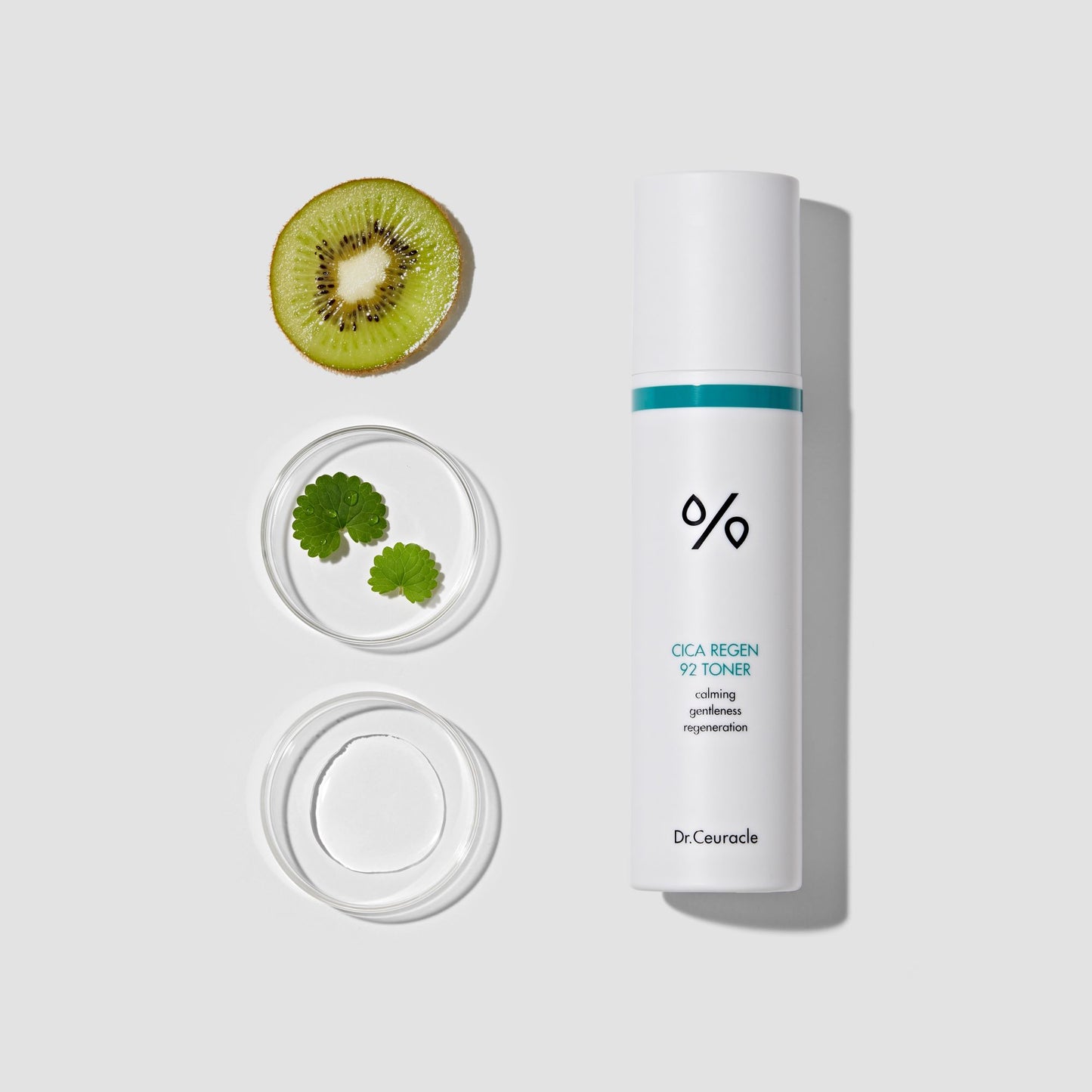 CICA REGEN 92 TONER 120ml