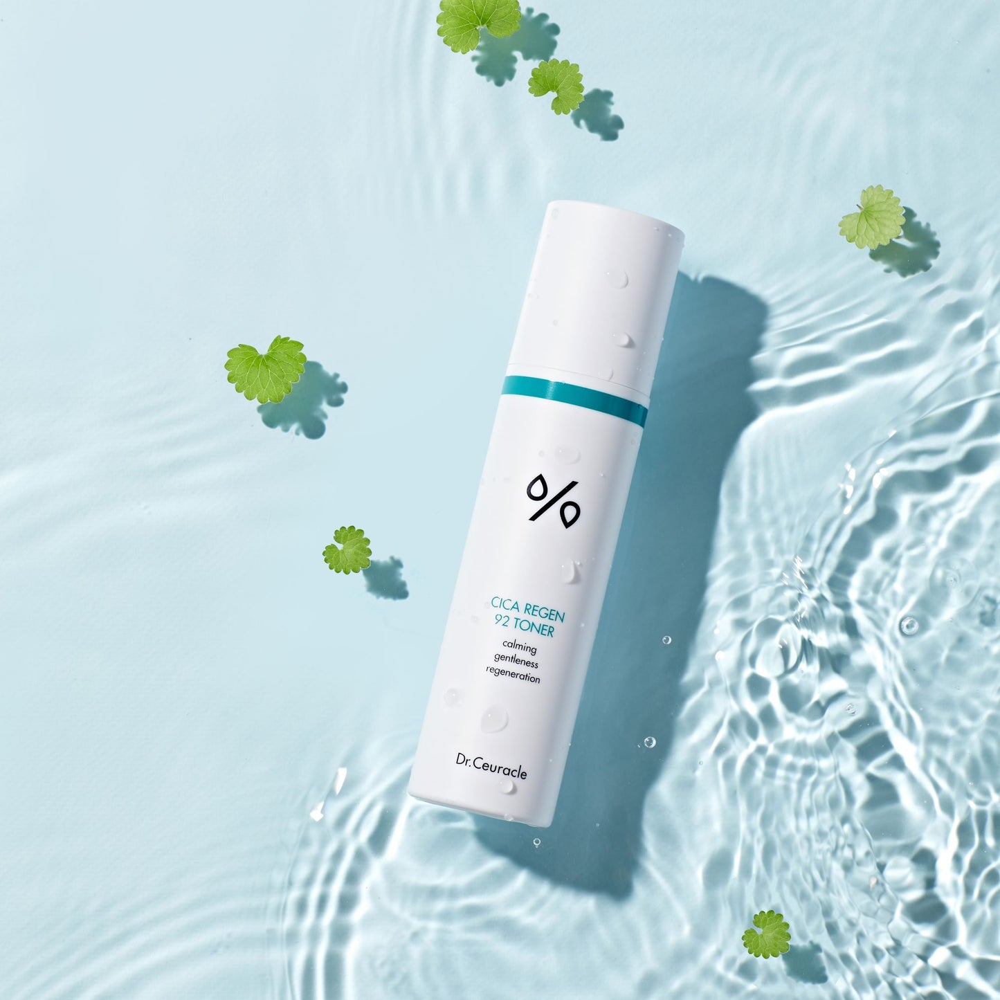 CICA REGEN 92 TONER 120ml