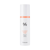 5α CONTROL CLEARING TONER 120ml
