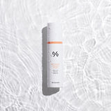5α CONTROL CLEARING TONER 120ml