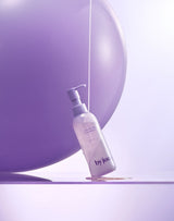 Vinoberry Blended Cleansing Oil 150ml