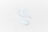 splash hydration gel cream 50ml