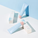 splash hydration gel cream 50ml