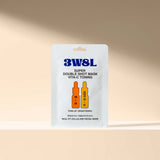 Super Double Shot Mask VitaC Toning 27ml