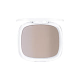 Mix Blurring Volume Shading 10g - #01 Neutral Warm