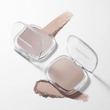 Mix Blurring Volume Shading 10g - #01 Neutral Warm